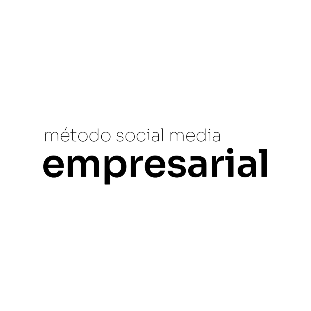 socialmediaempresarial.com